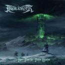 Trollwar - Tales from the frozen Wastes (DigiCD)